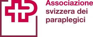 schweizer_paraplegiker-vereinigung_logo_rgb_it